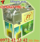 Tp. Hà Nội: Máy ép nước mía siêu sạch V6 CL1478659