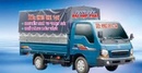 Tp. Đà Nẵng: chuyển nhà dọn văn phòng giá rẻ đà nẵng 0905932789 CL1682219P8