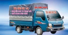 chuyển nhà Đà nẵng đi Quảng Trị 0905. 091. 746