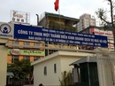 Tp. Hà Nội: Handi Resco lê văn lương cơ hội cho các nhà đầu tư ! CL1468997