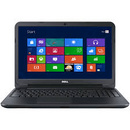 Tp. Hồ Chí Minh: Dell 3537 core I7-4500 ram 8g, hdd 1tb vga 2g giá siêu rẻ ! CL1469848