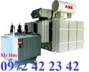 Tp. Hà Nội: Máy biến áp phân phối ABB 50 – 6,3 & 10/ 0.4 RSCL1139921