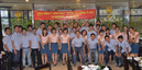 Tp. Hà Nội: Đồng phục học sinh CANIFA CL1512727P7