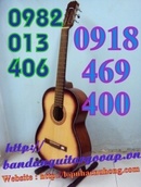 Tp. Hồ Chí Minh: Dạy Đàn , Dạy nhạc , dạy đàn guitar , lớp nhạc . dạy đàn CL1469661