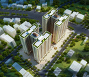 Tp. Hà Nội: Cơ hội sở hữu căn hộ dát vàng 6* Hòa Bình Green City, Chỉ từ 2,2 tỷ đồng CL1469824