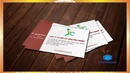 Tp. Hà Nội: In name card tại Hai Bà Trưng CL1423804