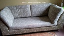 Tp. Hà Nội: Mình có chiếc ghế sofa cũ muốn bán, đang sử dụng, còn khá mới CL1470201P3