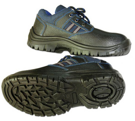 Công ty bảo hộ lao động HanKo cung cấp giày bảo hộ lao động nhập khẩu cao cấp