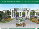 Tp. Hồ Chí Minh: Khu đô thị mới Five Star - Liền kề chợ Bình Chánh CL1068232P10