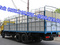 [2] Đại lý bán xe tải Dongfeng Hoàng Huy 3 chân C260 nhập khẩu chính hãng, giá tốt