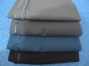 Tp. Hà Nội: Cung cấp vải dệt thoi, dệt kim, phụ liệu nghành may CL1335411P8