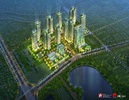 Tp. Hà Nội: Căn hộ 2503 tầng 25 goldmark city 143,3m2 giá sốc chỉ 3,54 tỷ (Đã có VAT) CL1470128