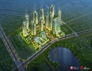 Tp. Hà Nội: Căn hộ 613, tầng 6 Goldmark city rộng 83,46m2 giá chỉ 2,16 tỷ (Đã có VAT) CL1471049P7