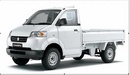 Tp. Hồ Chí Minh: Cần bán xe tải Suzuki 650 kg tại Tp HCM CL1470882