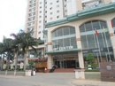 Tp. Hồ Chí Minh: Cần cho thuê gấp căn hộ Rubyland , Dt 84m2 , 2phòng ngủ , trang bị nội thất đầ CL1481370P7