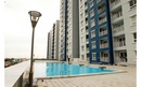 Tp. Hồ Chí Minh: Cần cho thuê gấp căn hộ Carina , Dt 99m2 , 2phòng ngủ , trang bị nội thất đầy đ CL1476859P5