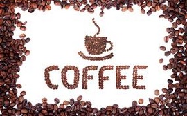 Cần bán cà phê rang xay các loại giá tốt nhất thị trường từ 60. 000/ kg