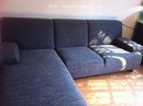 Tp. Hà Nội: Tôi muốn thanh lý bộ sofa mua tại Rossano còn mới CL1470947