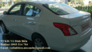 Tp. Đà Nẵng: Báo Giá Nissan Sunny 1. 5L 2016 mới 100% liên hệ: 0905 514 784 CL1670015P2