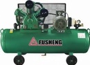Tp. Hà Nội: giảm giá Máy nén khí Fusheng VA51(1/ 2HP) chính hãng CL1477884P11