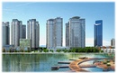 Tp. Hà Nội: Căn hộ 2503 tầng 25 Ruby 1 goldmark city 143,3m2 giá sốc chỉ 3,54 tỷ (Đã có VAT) CL1470301