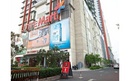 Tp. Hồ Chí Minh: Cần bán gấp căn hộ The Everrich - Lê Đại Hành , DT 115m2 , 2 phòng ngủ , nhà đẹ CL1470344