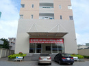Tp. Hồ Chí Minh: Cần bán gấp căn hộ Blue Sapphire , DT 72m2 , 2 phòng ngủ , sang tên , nhà đẹp t CL1470374