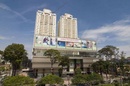 Tp. Hồ Chí Minh: Cần bán gấp căn hộ Hùng Vương Plazza , DT 130m2 , 3 phòng ngủ , nhà rộng th RSCL1679071