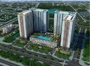 Tp. Hồ Chí Minh: Căn Hộ Cao Cấp Lexington View Đẹp - Gía chỉ 2. 150 Tỷ/ Căn 71m2- CK Hấp Dẫn CL1470451