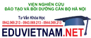 Tp. Hà Nội: Khảo Sát Trắc Địa Công Trình CL1471039