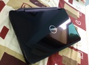 Tp. Hồ Chí Minh: Mình cần bán một chiếc laptop cũ Dell Inspiron N5050, CPU mạnh CL1473626P4