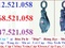 [3] 0968.521.058 bán móc cẩu Hà Nội, móc cẩu cáp từ 1 - 55 tấn, pu ly 10 tấn