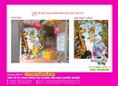 Tp. Hà Nội: tranh tường mầm non, vẽ tranh tường trường mầm non RSCL1137094