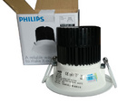 Tp. Hà Nội: Phân phối Đèn led âm trần Philips RSCL1201065