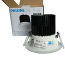 Tp. Hà Nội: Phân phối Đèn led âm trần Philips CL1471266