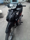 Tp. Hồ Chí Minh: xe X bike CL1476263P4