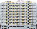Tp. Hồ Chí Minh: Cho thuê căn hộ Lê Thành dt70m2, 2PN, giá 4tr/ th (nội thất đầy đủ giá 5,3tr/ th), CL1470844