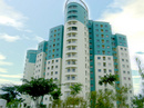 Tp. Hồ Chí Minh: Cho thuê căn hộ Conic Garden dt70m2, 2PN giá 4tr/ th, nhà đẹp thoáng mát CL1688183P11