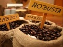 Tp. Hồ Chí Minh: Bán cà phê bột có chứng nhận VSANTP giá sỉ cty chỉ 60. 000/ kg CL1587165P9