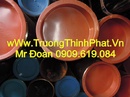 Tp. Hồ Chí Minh: ống đúc phi 48, phi 60, phi 90. thép ống đúc phi 48, phi 60, phi 90 phi 126. 219 CL1475624P8