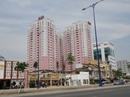 Tp. Hồ Chí Minh: Cho thuê căn hộ Central Garden Q. 1 dt78m2, 2PN, nội thất đầy đủ giá 12tr/ th RSCL1679929