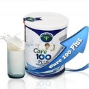 Tp. Hồ Chí Minh: Sữa cho bé chất lượng cao. CL1502464P9