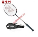 Tp. Hà Nội: vợt cầu lông, quả cầu lông, lưới cầu lông các loại RSCL1215458