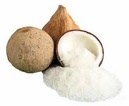 Tp. Hồ Chí Minh: Chuyên bán cơm dừa sấy khô với mức giá tốt nhất CL1471185