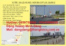 Tp. Hồ Chí Minh: Cho thuê bảng quảng cáo ngoài trời - 0938789994 CL1489521P11