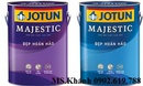 Tp. Hồ Chí Minh: Jotun Majestic Đẹp Hoàn Hảo Bóng CL1471266