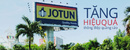 Tp. Hồ Chí Minh: Cho thuê bảng quảng cáo trên đường cao tốc trung lương - 0938789994 RSCL1216841