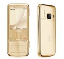 Tp. Hồ Chí Minh: Nokia 6700 Gold zin 100% CL1552848P6