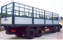 Tp. Hồ Chí Minh: Đại lý bán xe tải dongfeng 14 tấn, mua bán xe tải dongfeng 3 chân, xe tải thùng RSCL1681426