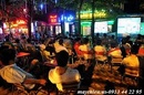 Tp. Hà Nội: Máy chiếu bóng đá k+ hd giá rẻ tại Hà Nội tặng màn chiếu 100 inch CL1509122P6
